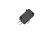 Микропереключатель для СВЧ печей 3-pin (SIM) — фото 1