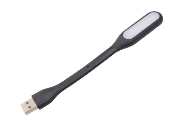 06612 Светильник USB с LED подветской