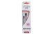 13682 Кабель Walker C320 USB - для iPhone 5/5S/6/6+/6S/6S+/7/7+8/8 розовый
