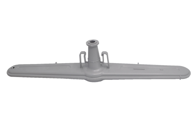 DSA002AC Разбрызгиватель ПММ