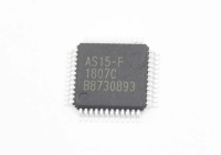 AS15-F (EC5575HF) Микросхема