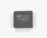 SC16312 Микросхема