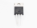 IRF540 (100V 28A 150W N-Channel MOSFET) TO220 Транзистор — фото 1