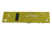Инвертор 2 лампы AVT1502 (125x30mm) big (SN-T3052)
