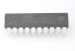 ATTINY26-16PU DIP Микросхема — фото 1