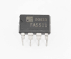 FA5511P DIP Микросхема
