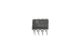 FA5511P DIP Микросхема