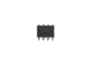 TL072IP DIP8 Микросхема