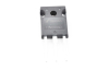 HGTG12N60A4D (600V 54A 167W N-Channel IGBT) TO247 Транзистор