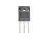 HGTG12N60A4D (600V 54A 167W N-Channel IGBT) TO247 Транзистор