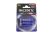 Sony LR6-2BL Stamina plus (AM3B2D) (AA) батарейка — фото 1