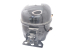 CUBIGEL HYE81Ya R134a 235W Компрессор