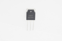 SPW11N80C3 (800V 11A 156W N-Channel MOSFET) TO247 Транзистор