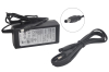 Блок питания 220V/36V 2,0A PL0362000 (5.2x2.5) импульсный (адаптер)