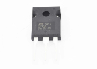 TIP142 (100V 10A 125W npn Darlington) TO247 Транзистор