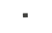 Si4835BDY (30V 7.4A 1.5W P-Channel MOSFET) SO8 Транзистор