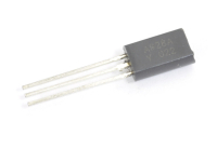 2SA928A (30V 2A 500mW pnp) TO92 Транзистор