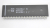 TDA8842 S1 2Y Микросхема