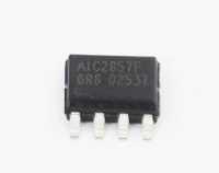 AIC2857F SO8 Микросхема