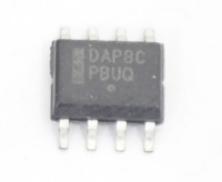 DAP8C Микросхема