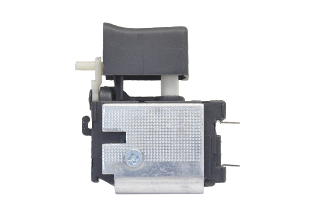 KG0288 Выключатель 14.4V