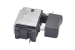 KG0288 Выключатель 14.4V