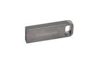 Адаптер USB-Bluetooth OT-PCB12 (V 4.2)