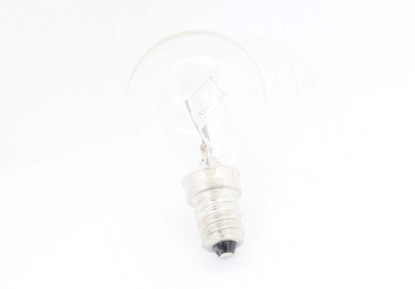 LMP104UN Лампа духовки E14-45 40W 300°C - SKL