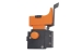 945-147A Выключатель для дрели Black&Decker — фото 1