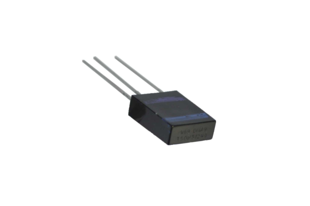 ИК-приемник TSOP-31240 (2.5-5.5V 45M 45° 40кГц)