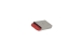 06584 Картридер C-10 micro SD USB 2.0 — фото 1