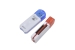 06587 Картридер №52 micro SD+SD+MMC+M2+MS/MS DUO  USB 2.0 — фото 1