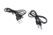 12981 Колонка с Bluetooth KTS-846 (TF, USB, 2x5W, FM, встроенный аккумулятор, AUX)