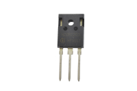 IHW20N120R3 (H20R1203) (1200V 20A 310W Reverse conducting IGBT) TO247 Транзистор