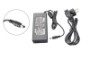 Блок питания 220V/19V 4.74A Asus LP-523 (5.5x2.5) импульсный (адаптер)