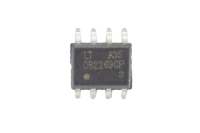 OB2269CP SMD Микросхема