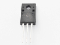 2SK3564 Транзистор