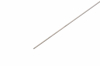 Припой Castolin RB 5283 NF 2mm с флюсом (15% содержание серебра (Ag))