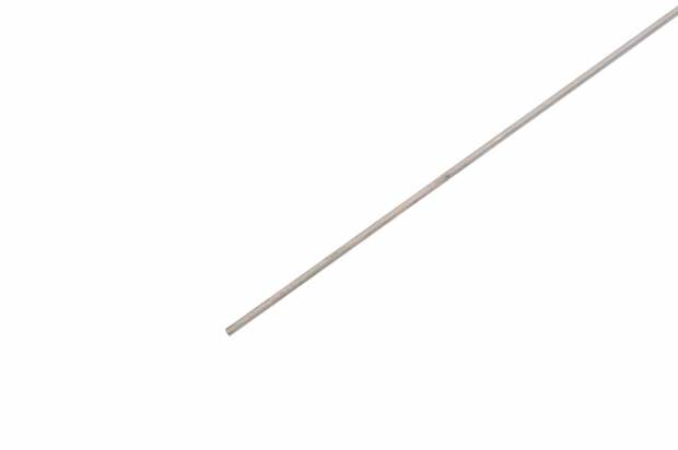 Припой Castolin RB 5283 NF 2mm с флюсом (15% содержание серебра (Ag))