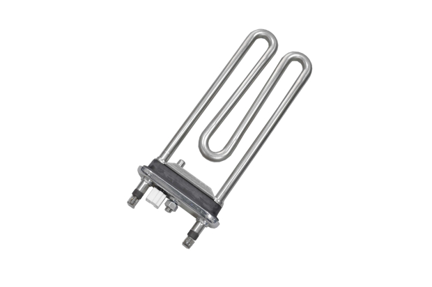 AEG73309902 ТЭН 1600W