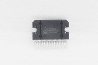 CD7560СZ (TDA7560) Микросхема