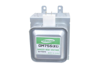 MCW351SA Магнетрон