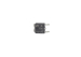 STD5NK40ZT4 (400V 3A 45W N-Channel MOSFET+Z) TO252 Транзистор