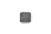 MSP3410G B8 V3 (QFP64) 10x10 Микропроцессор