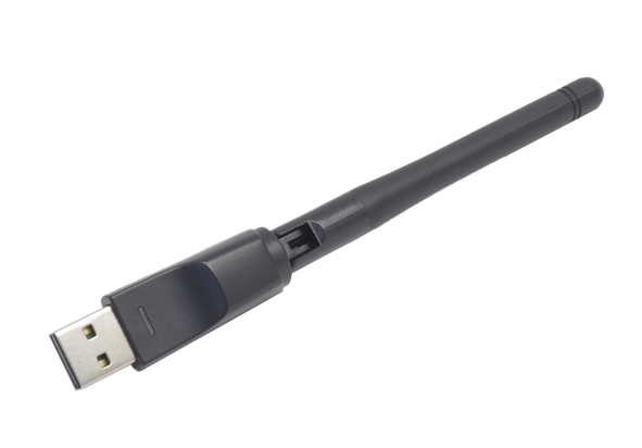 WI-FI адаптер  OT-PCK05 (150Mbps)