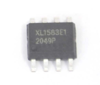 XL1583E1 Микросхема