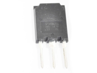 IRGPS40B120U (1200V 80A 595W UltraFast IGBT) TO247 Транзистор