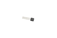 2SC3279 (30V 2A 750mW npn) TO92 Транзистор