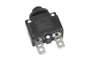 Автомат защиты сети ABR21-16 (X-B1)  5A 250V