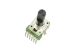 Резистор переменный 6pin RV112BCF-40-30A-B20K-0C — фото 1